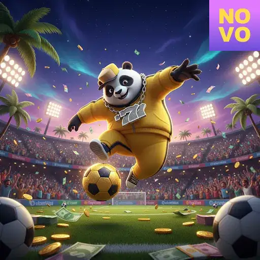 888wwin promocoes apostas ao vivo