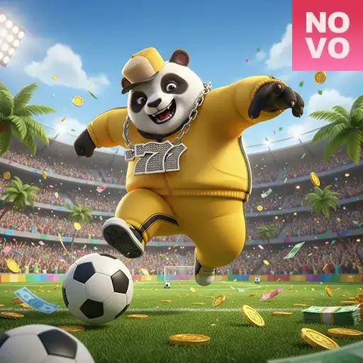 888wwin registrar jogos