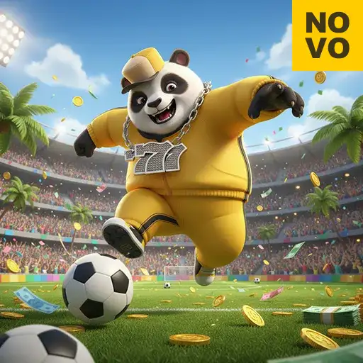 888wwin suporte entretenimento online