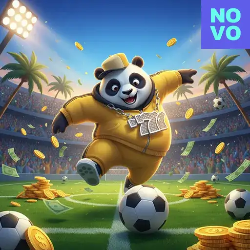 888wwin slots apostas ao vivo