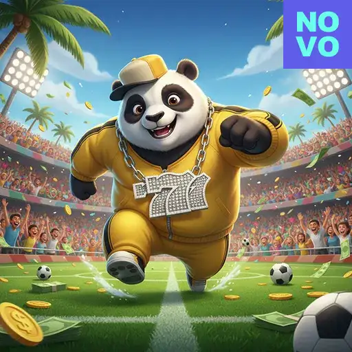 888wwin slots entretenimento online