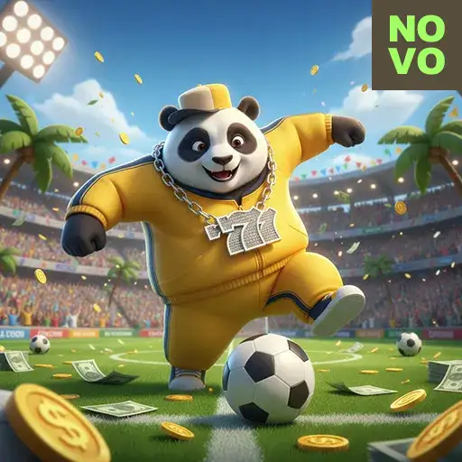 888wwin jogos entretenimento online